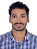 Ch Raghuveer