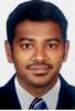 Dr Karthik