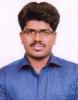 Arul Kashmir