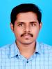 Shafi