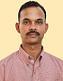 Govind