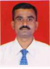 Raju Damkale
