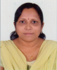 Radhika