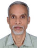 Radhu
