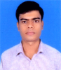 Sachin Kapre