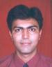 Sandeep