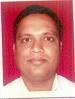 Marimuthu