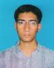 Pritam Saha