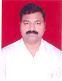 SudhirArbuj