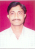 VN Shete