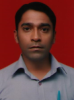 Kondhalkar