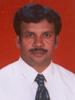 Sahadev