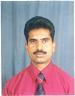 Ambekar