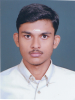 Arun