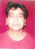 Ghanekar