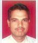 Baba Jadhav