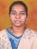 Bharathi