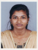 Bindumol