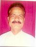 Chavan