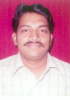 Hawaldar Ranjith