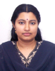 Indira