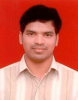Janardhan