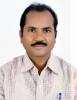JVRao
