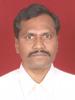 Balaraju