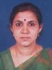 Kausalya