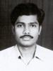 Krishna Prasad