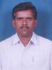 Laxman