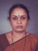 Vasudha