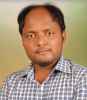 Manik