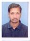 Manish Shinde
