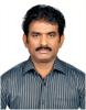 Ramanaji
