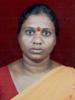 Padma