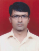 Panmad