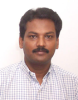 Paramasivam