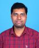 PP Srinivas