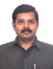 Prasad