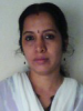 Priyadarshini