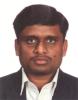 Ramchandra Kalburme