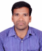 Ramaswamy