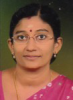 Rani Panekar