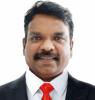 RC Reddy