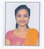 Reshma Ballal