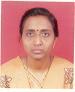 damakale