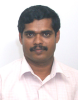 Selvam