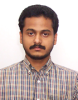 Sivanandan