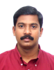 Sivaraman